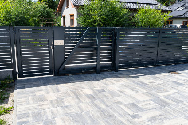  Caledonia, MS Driveway Pavers Pros